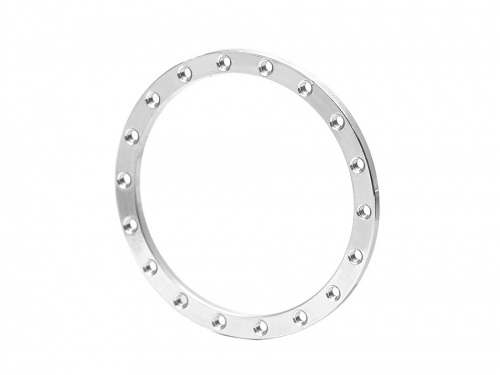 Boom Racing Miscellaneous All ProBuild™ 1.9