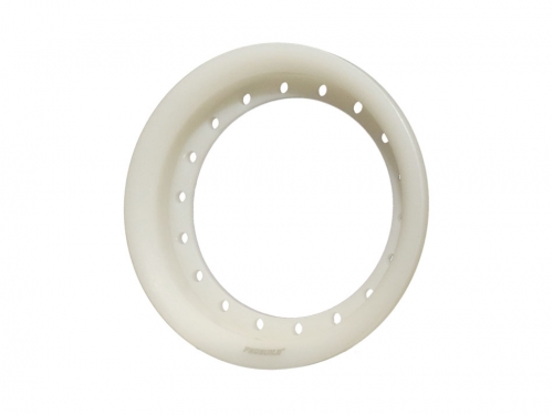 Boom Racing Miscellaneous All ProBuild™ 1.9