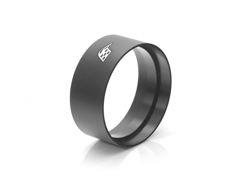 Boom Racing Miscellaneous All ProBuild™ 1.55