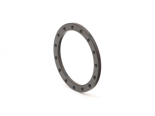 Boom Racing Miscellaneous All ProBuild™ 1.55