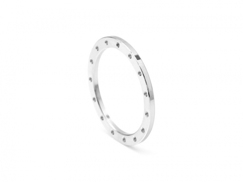 Boom Racing Miscellaneous All ProBuild™ 1.55