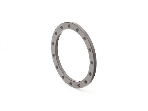 Boom Racing Miscellaneous All ProBuild™ 1.55