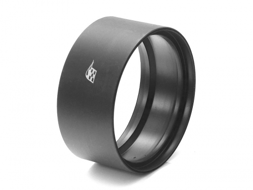 Boom Racing Miscellaneous All ProBuild™ 2.2