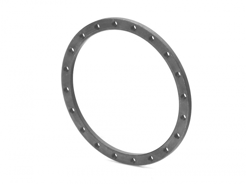 Boom Racing Miscellaneous All ProBuild™ 2.2