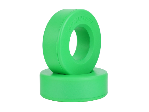 Boom Racing Miscellaneous All Rock Monster™ 1.9