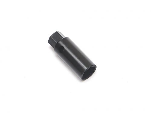 Boom Racing Miscellaneous All 7mm (Thin-Walled) Nut Driver Adapter
