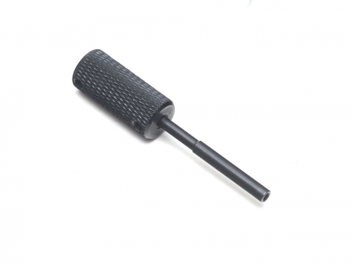 Boom Racing Miscellaneous All 2mm Scale Socket Driver Thumb Tool