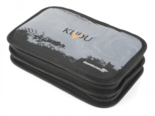 Boom Racing Miscellaneous All KUDU™ Tool Bag