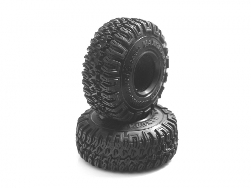 Boom Racing Miscellaneous All 1.0