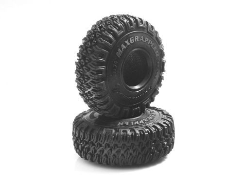 Boom Racing Miscellaneous All 1.0