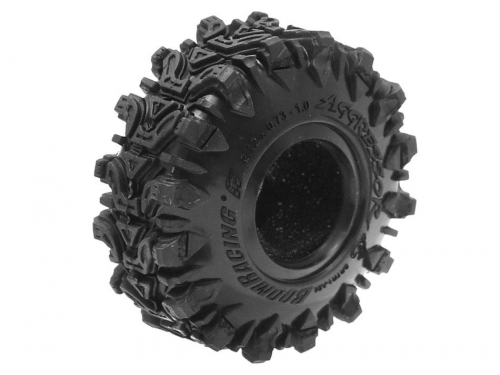 Boom Racing Miscellaneous All 1.0