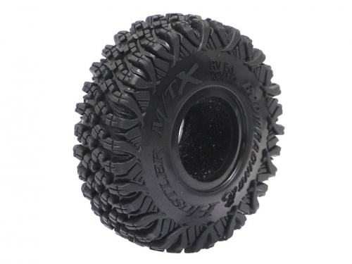 Boom Racing Miscellaneous All 1.0