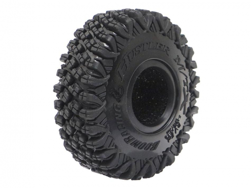Boom Racing Miscellaneous All 1.0