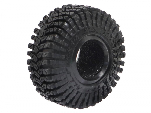 Boom Racing Miscellaneous All 1.0