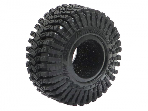 Boom Racing Miscellaneous All 1.0