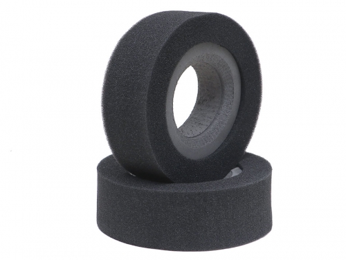 Boom Racing Miscellaneous All 1.55