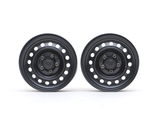 Boom Racing Miscellaneous All 1.9