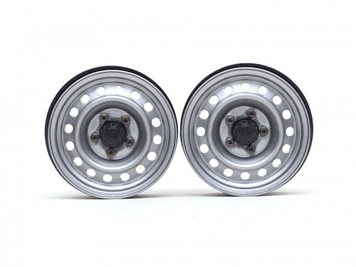 Boom Racing Miscellaneous All 1.9