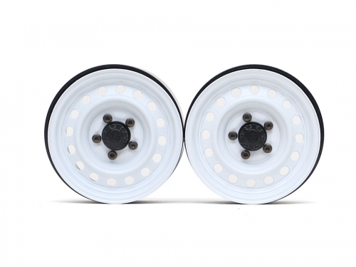 Boom Racing Miscellaneous All 1.9