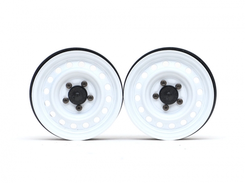 Boom Racing Miscellaneous All 1.9