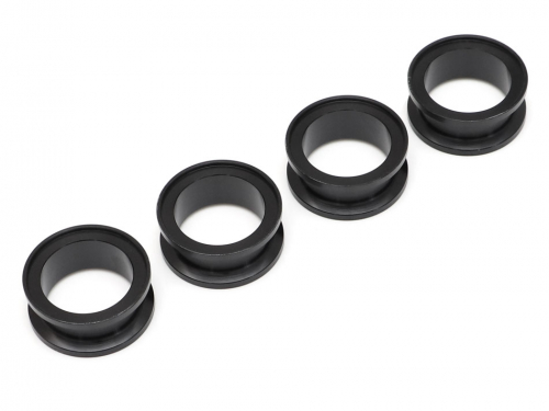 Boom Racing Miscellaneous All KRAIT™ 1.0