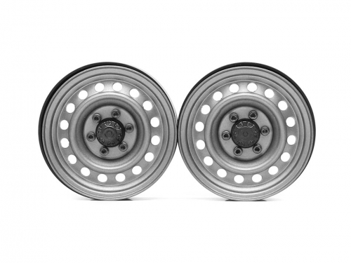 Boom Racing Miscellaneous All 1.9