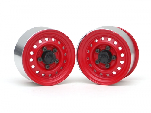 Boom Racing Miscellaneous All 1.55