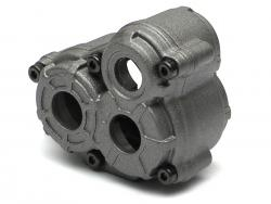 Boom Racing Boom Racing BRX02 SRD™ Aluminum Transfer Case Housing