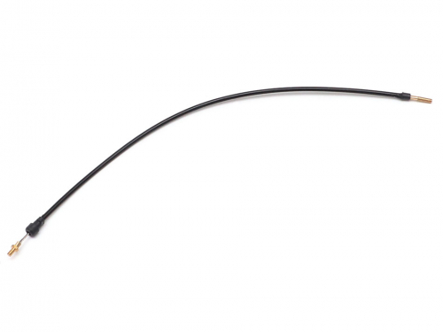 Boom Racing Boom Racing BRX02 Wire Cable for BRX02 DIG / SWD Transfer Case