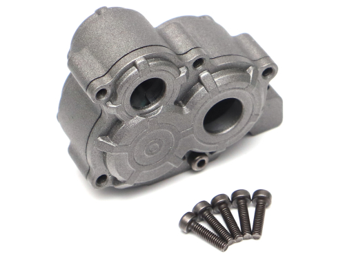 Boom Racing Boom Racing BRX02 109 B2X™ Overdrive Ready Transfer Case Housing