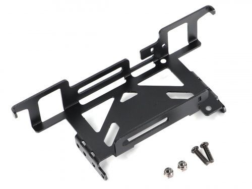 Boom Racing Boom Racing BRX02 88 Aluminum Battery Tray