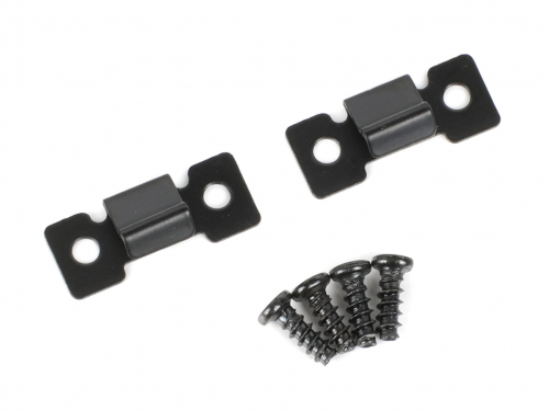 Boom Racing Boom Racing BRX01 AWB Door Latch (2)