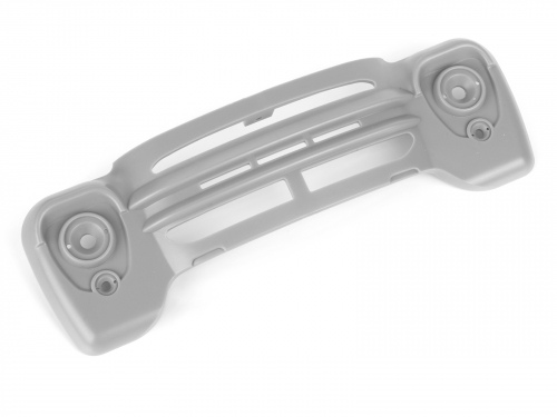 Boom Racing Boom Racing BRX01 AWB Front Panel