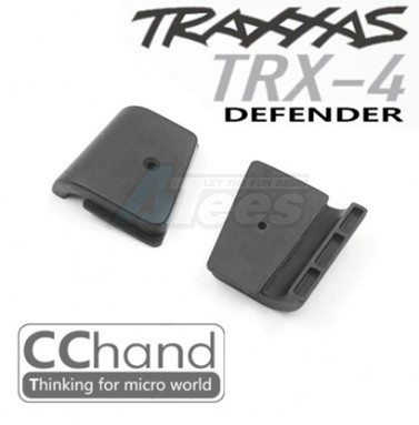 CChand Traxxas TRX-4 TRX4 Defender Air Inlet