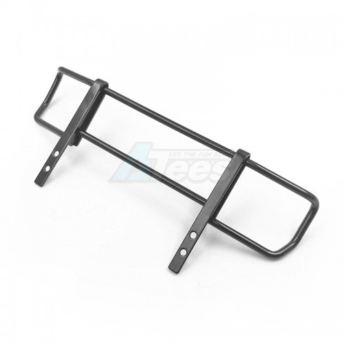 CChand Traxxas TRX-4 TRX4 G500 Command Up Bumper