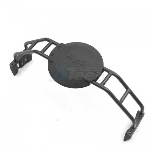 CChand Traxxas TRX-4 TRX4 G500 Tire Holder