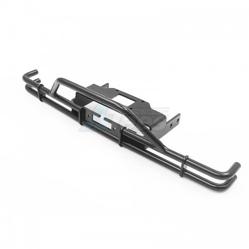 CChand Element RC Enduro Sendero KK Front Bumper