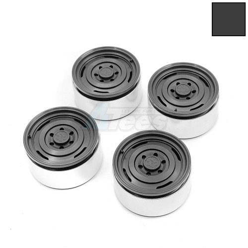 CChand Axial SCX10 III 1.9