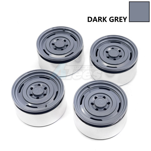 CChand Miscellaneous All 1.9