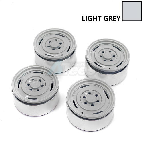 CChand Miscellaneous All 1.9