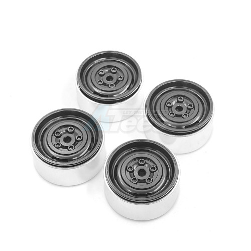 CChand Miscellaneous All 1.0