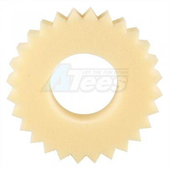 Crazy Crawler Miscellaneous All LaserFoam 1.9 R112x35 Heavy Duty (2pcs)