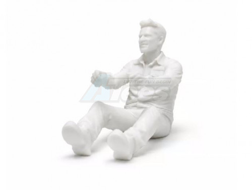 D1 RC Miscellaneous All Driver (Men) Version 1