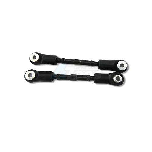 DHK DHK Wolf BL (8131) Assembly of steering linkage (2PCS)