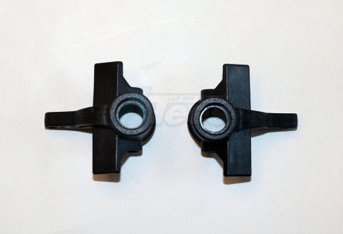 DHK DHK Raz-R (8134) Steering arm (2 pcs)