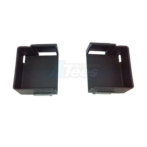 DHK DHK Hunter BL (8331) Battery Mount-C/D