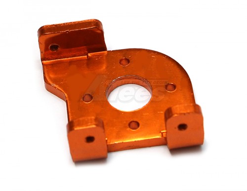 DHK DHK Hunter BL (8331) Motor Mount