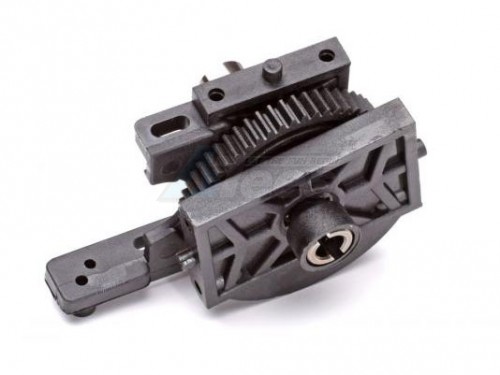 DHK DHK Cage-R (8142) Assembly Of Reduction Gearbox