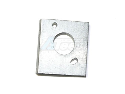 DHK DHK Cage-R (8142) Motor Mount