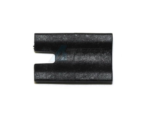 DHK DHK Cage-R (8142) Servo Mount